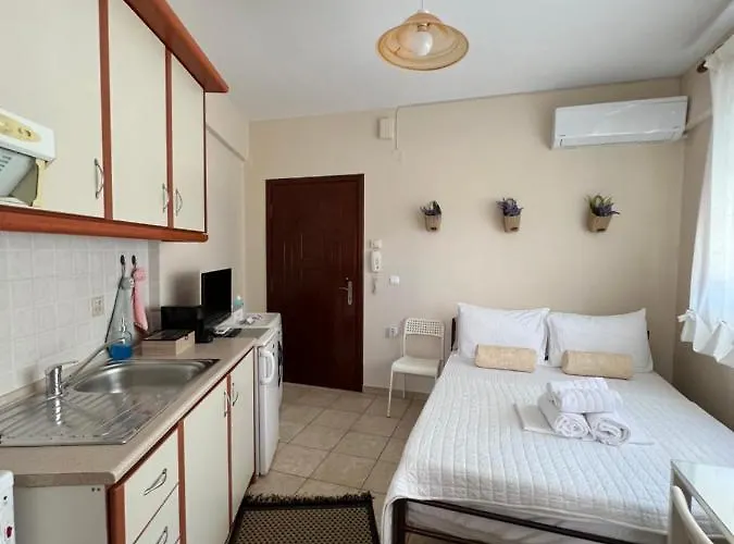 Apartamento Stergios_apartments 01